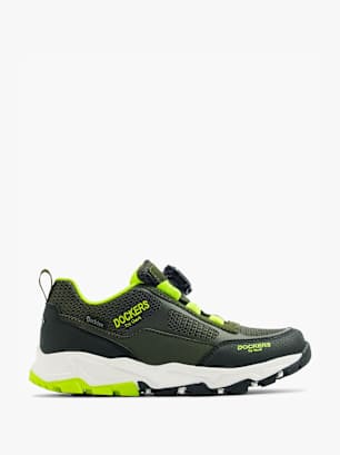 Dockers Superge Kaki