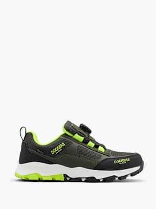 Dockers Superge Kaki