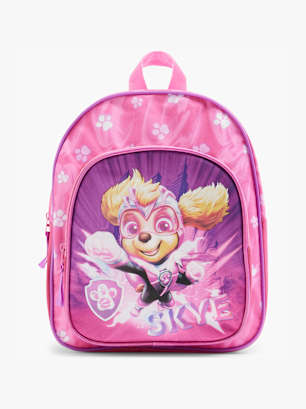 PAW Patrol Rucksack Pink