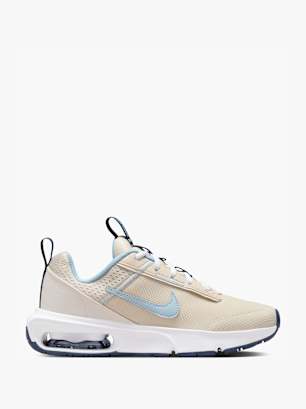 Nike Trainingsschuh Beige