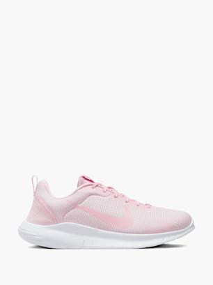 Nike Trainingsschuh Pink