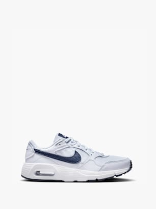 Nike Superge Bela