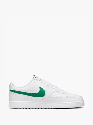 Nike Sneaker Alb
