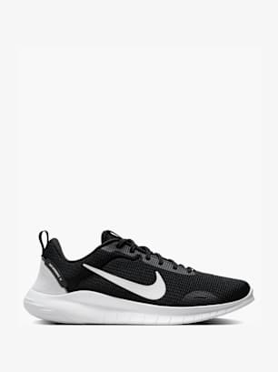 Nike Zapatillas de entrenamiento Negro