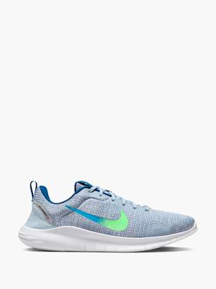 Nike Tenisice za treniranje Plava