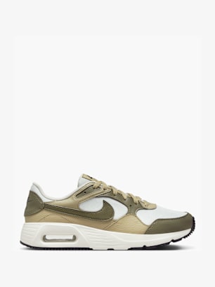 Nike Sneaker Aceituna