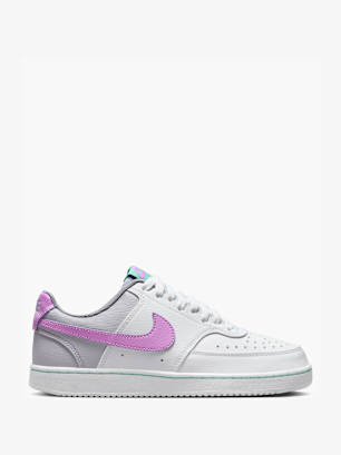 Nike Superge Bela