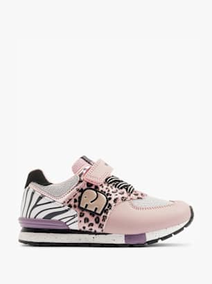 elefanten Baskets Rose