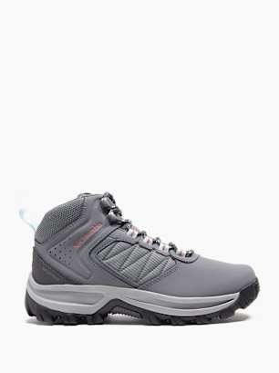 Columbia Walking shoe Grey