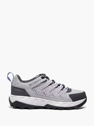 Columbia Walking shoe Grey