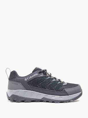 Columbia Walking shoe Black