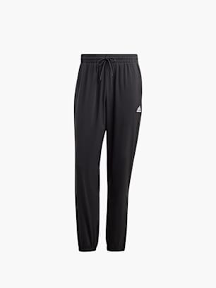 adidas Jogginghose Schwarz