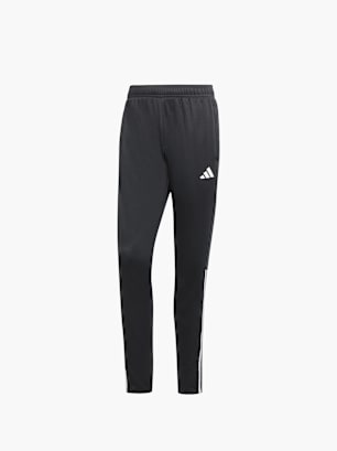 adidas Jogginghose Schwarz