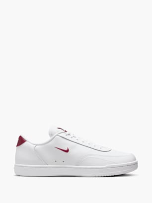 Nike Sneaker Bianco