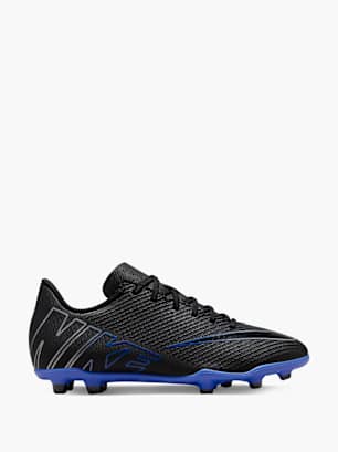Nike Football boot Black