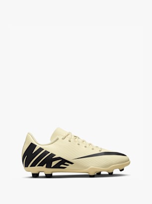 Nike Football boot Yellow