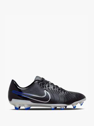 Nike Kopačke Crna