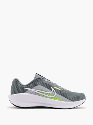 Nike Zapatillas de running Gris
