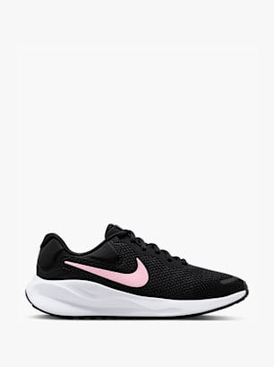 Nike Løbesko Sort