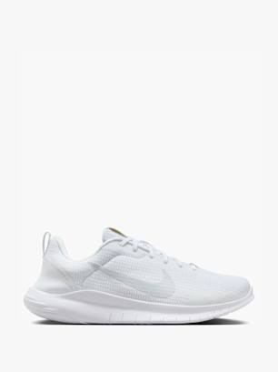 Nike Zapatillas de entrenamiento Blanco