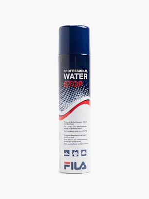 FILA Shoe Care Shoe care Transparent