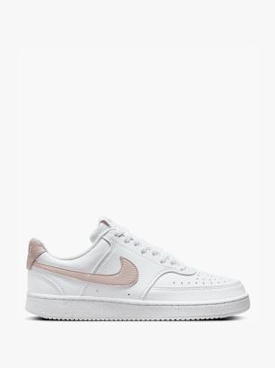 Nike Sneaker Hvid