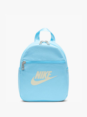 Nike Hátizsák kék