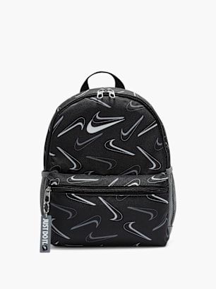 Nike Batoh Čierna