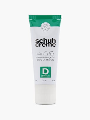 DEICHMANN Shoe Care Shoe care Blue