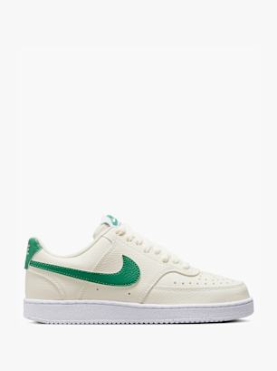 Nike Sneaker fehér