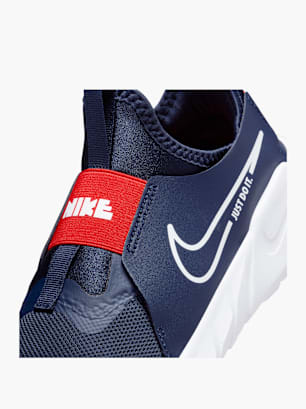 Nike Sapatilha Azul
