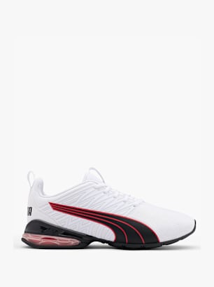 PUMA Baskets de fitness Blanc