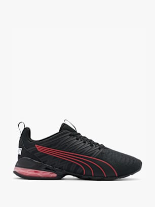 PUMA Pantofi pentru antrenament Negru