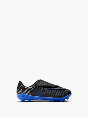 Nike Football boot Blue