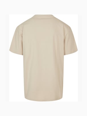 DEICHMANN T-Shirt Beżowy