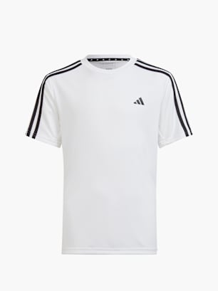 adidas Tee-shirt Blanc