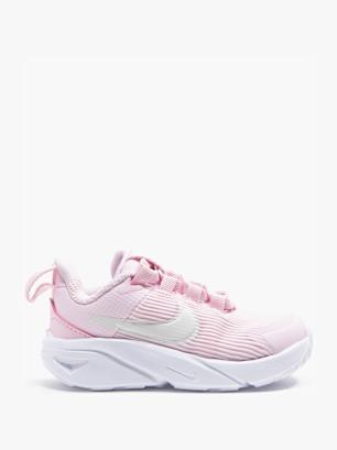 Nike Trainer Pink