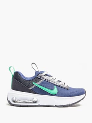 Nike Trainer Blue