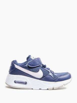 Nike Trainer Blue