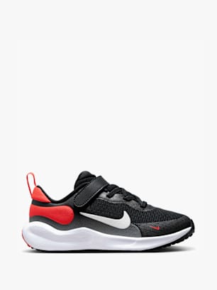 Nike Sneaker Sort