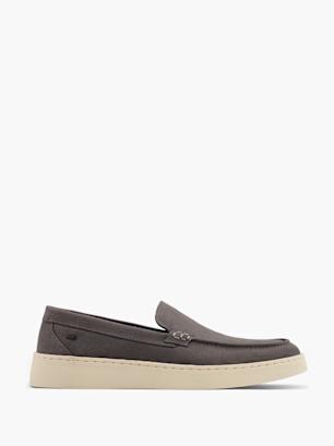 AM SHOE Loferke Siva