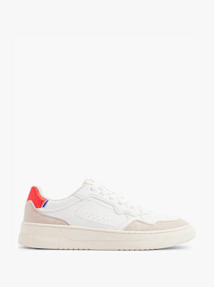 Venice Sneaker Beyaz
