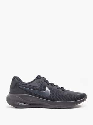 Nike Running shoe Black
