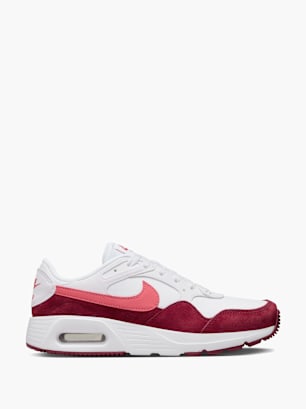 Nike Trainer White