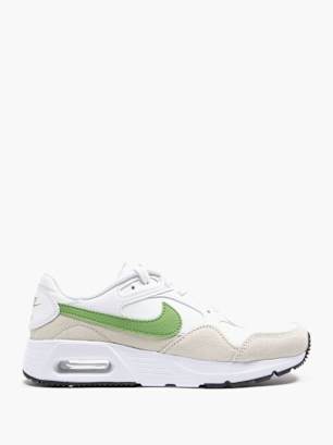 Nike Trainer Beige