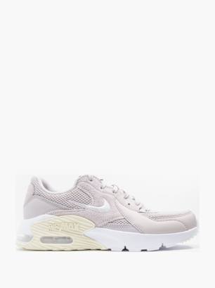Nike Trainer Violet