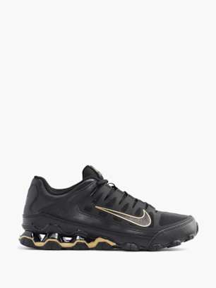 Nike Trainer Black