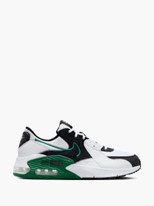 Nike Trainer Green