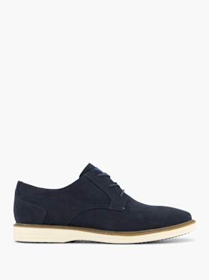 ESPRIT Stringata Blu