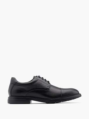 Gallus Business Noir